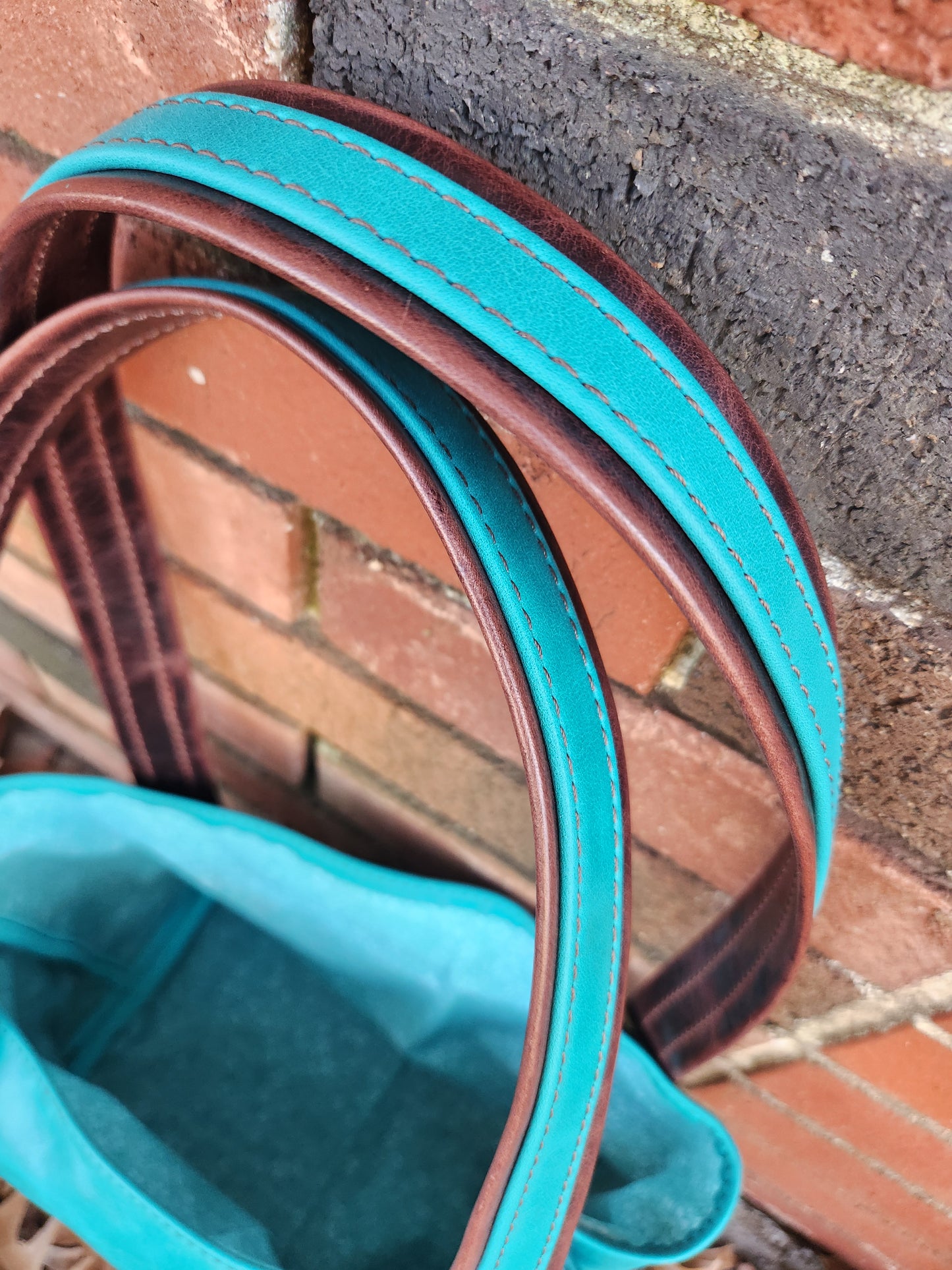 Australian Shepherd Tote Bag