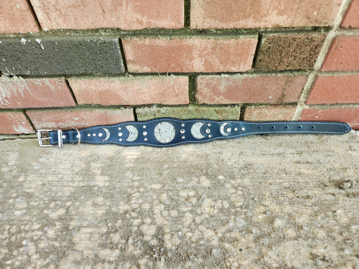 Moon Phases
