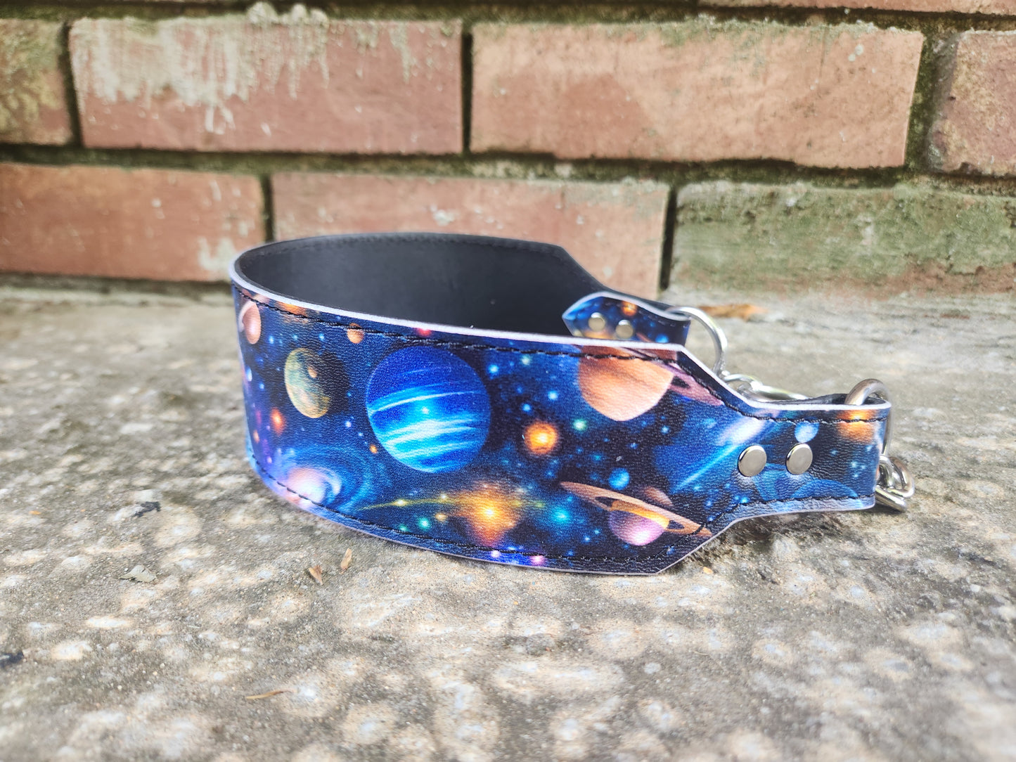 17-20in Cosmic Explorer