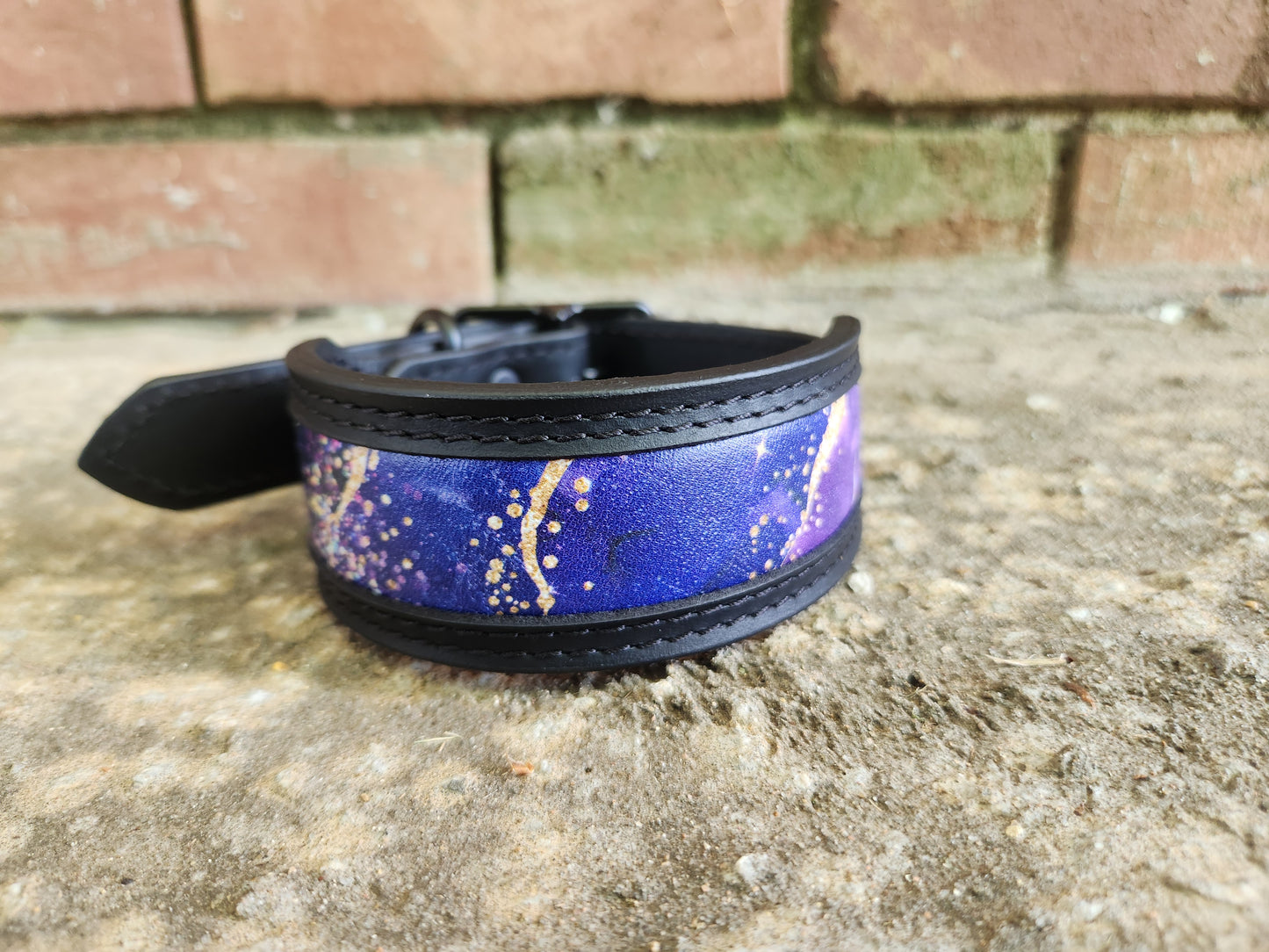 Geode