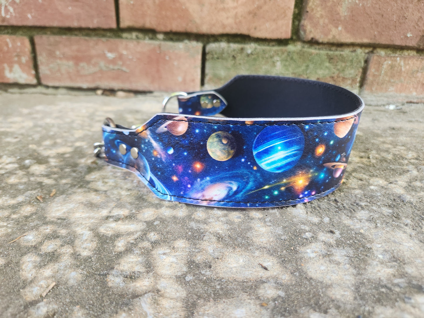 17-20in Cosmic Explorer