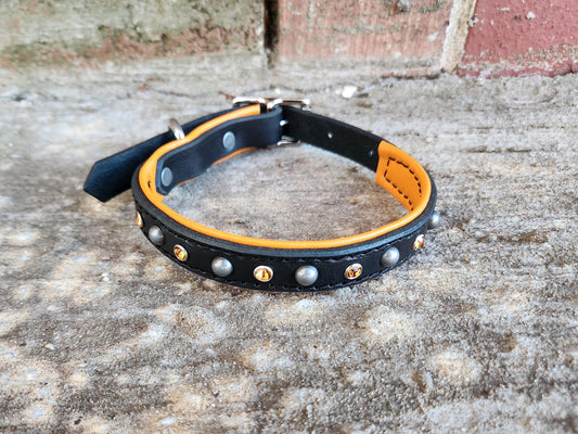 Halloween Bling