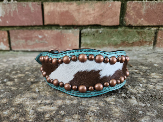 Western Collar