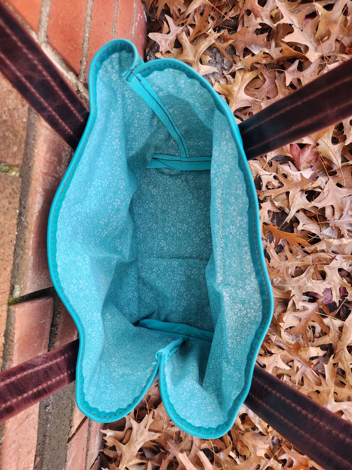 Australian Shepherd Tote Bag