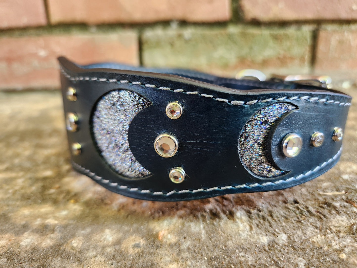 Moon Phases