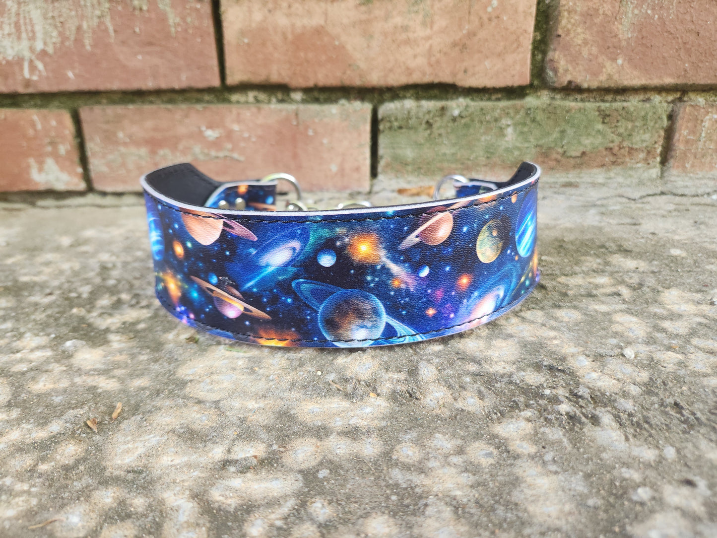 17-20in Cosmic Explorer