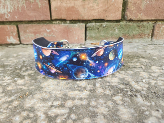 17-20in Cosmic Explorer