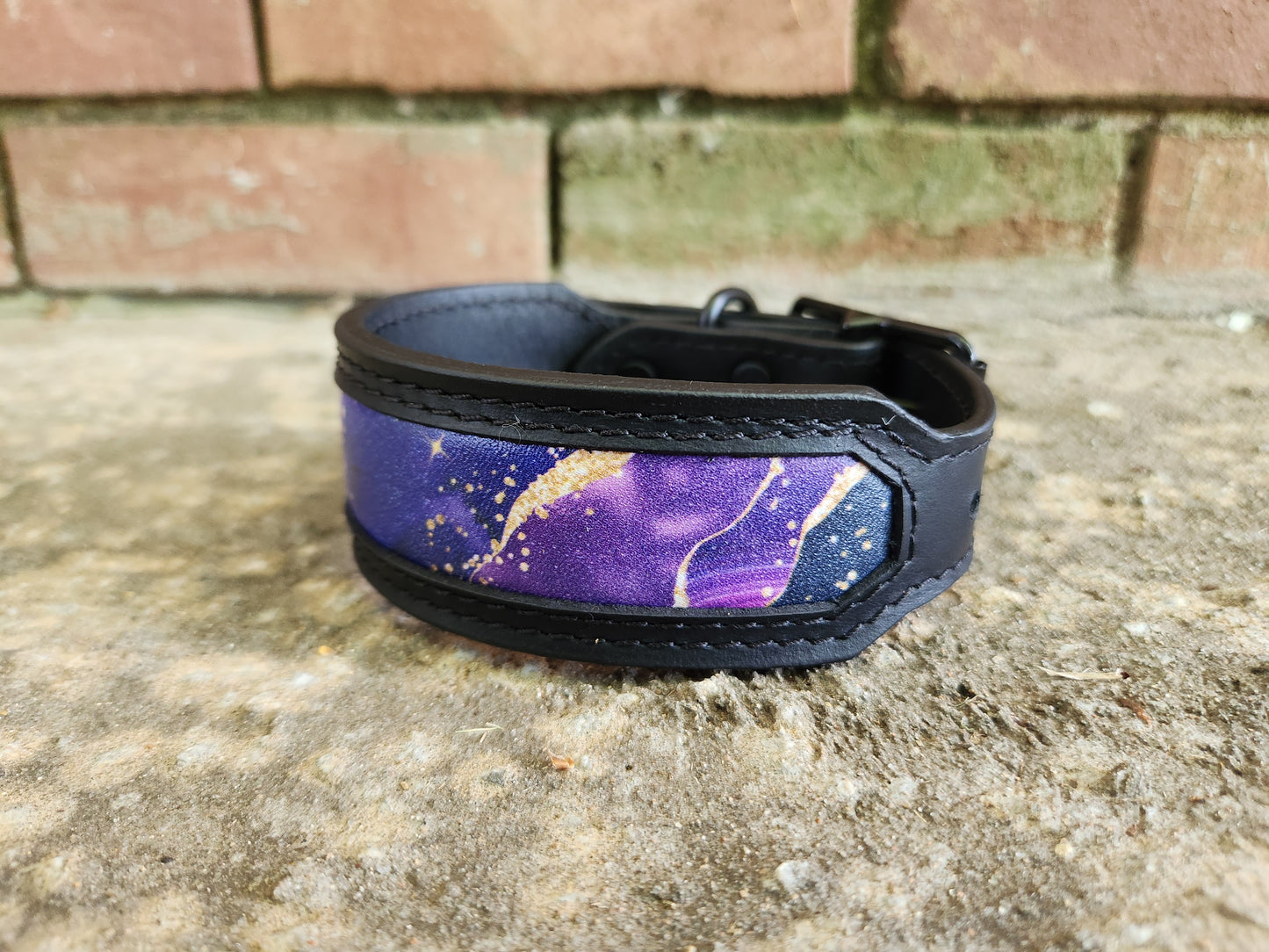Geode